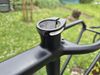 Rám Maxbike M909 Boost, vel.S