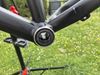 Rám Maxbike M909 Boost, vel.S