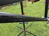 Rám Maxbike M909 Boost, vel.S