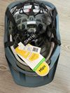 Cyklistická helma Smith Forefront 2 MIPS | Nová | Vel. M 55–59 cm | Koroyd