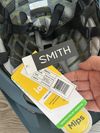 Cyklistická helma Smith Forefront 2 MIPS | Nová | Vel. M 55–59 cm | Koroyd