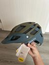Cyklistická helma Smith Forefront 2 MIPS | Nová | Vel. M 55–59 cm | Koroyd