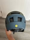 Cyklistická helma Smith Forefront 2 MIPS | Nová | Vel. M 55–59 cm | Koroyd