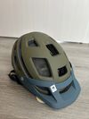 Cyklistická helma Smith Forefront 2 MIPS | Nová | Vel. M 55–59 cm | Koroyd