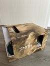 Cyklistická helma Smith Forefront 2 MIPS | Nová | Vel. M 55–59 cm | Koroyd