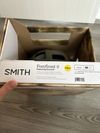 Cyklistická helma Smith Forefront 2 MIPS | Nová | Vel. M 55–59 cm | Koroyd