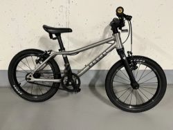 Rascal 16