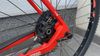 Karbonové horské kolo Haibike Greed HardNine 5.0 29”, L