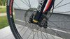 Karbonové horské kolo Haibike Greed HardNine 5.0 29”, L