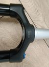 Nová SR Suntour Aion 35 130mm Boost