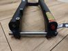 Nová SR Suntour Aion 35 130mm Boost