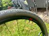Sintesi Gravel FLU GR rival axs