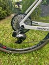 Sintesi Gravel FLU GR rival axs