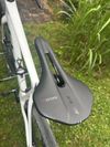 Sintesi Gravel FLU GR rival axs