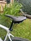 Sintesi Gravel FLU GR rival axs