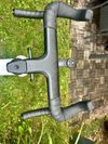 Sintesi Gravel FLU GR rival axs