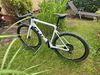 Sintesi Gravel FLU GR rival axs