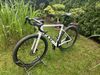 Sintesi Gravel FLU GR rival axs