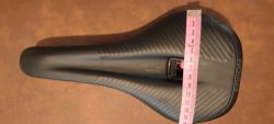 Sedlo Ergon SM Pro S/M