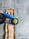 Vidlice DVO Sapphire D1 29" 130mm
