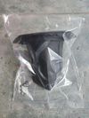 Vidlice DVO Sapphire D1 29" 130mm