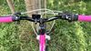 Arcore Temper 20