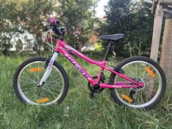 Arcore Temper 20