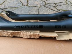 SR Suntour