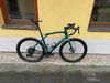 Specialized Diverge STR Expert