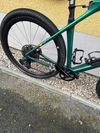 Specialized Diverge STR Expert