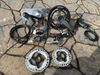 Shimano Ultegra 2x11 8020
