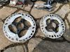 Shimano Ultegra 2x11 8020