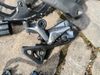 Shimano Ultegra 2x11 8020