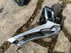 Shimano Ultegra 2x11 8020
