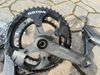 Shimano Ultegra 2x11 8020