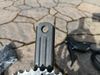 Shimano Ultegra 2x11 8020