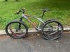 GT Aggressor Expert