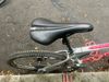 GT Aggressor Expert