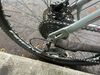 GT Aggressor Expert