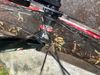 GT Aggressor Expert