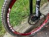 GT Aggressor Expert