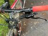 GT Aggressor Expert