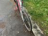 GT Aggressor Expert