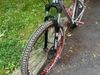GT Aggressor Expert