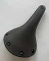 Brooks C17 Cambium