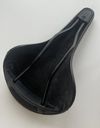Brooks C17 Cambium