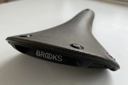 Brooks C17 Cambium
