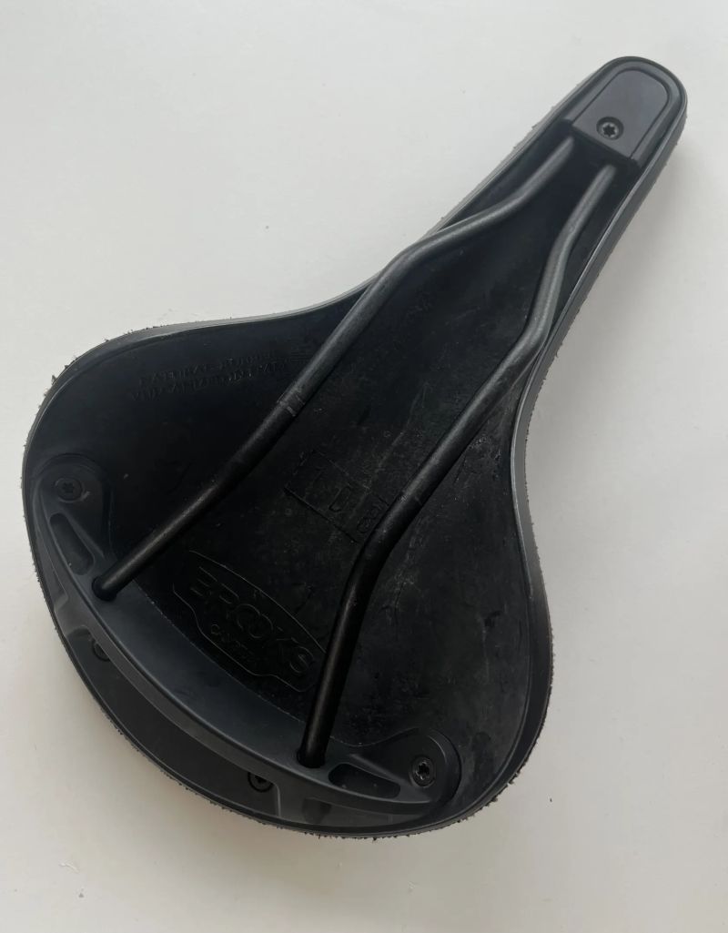 Brooks C17 Cambium