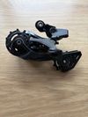 Shimano Ulegra 8070