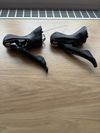Shimano Ulegra 8070